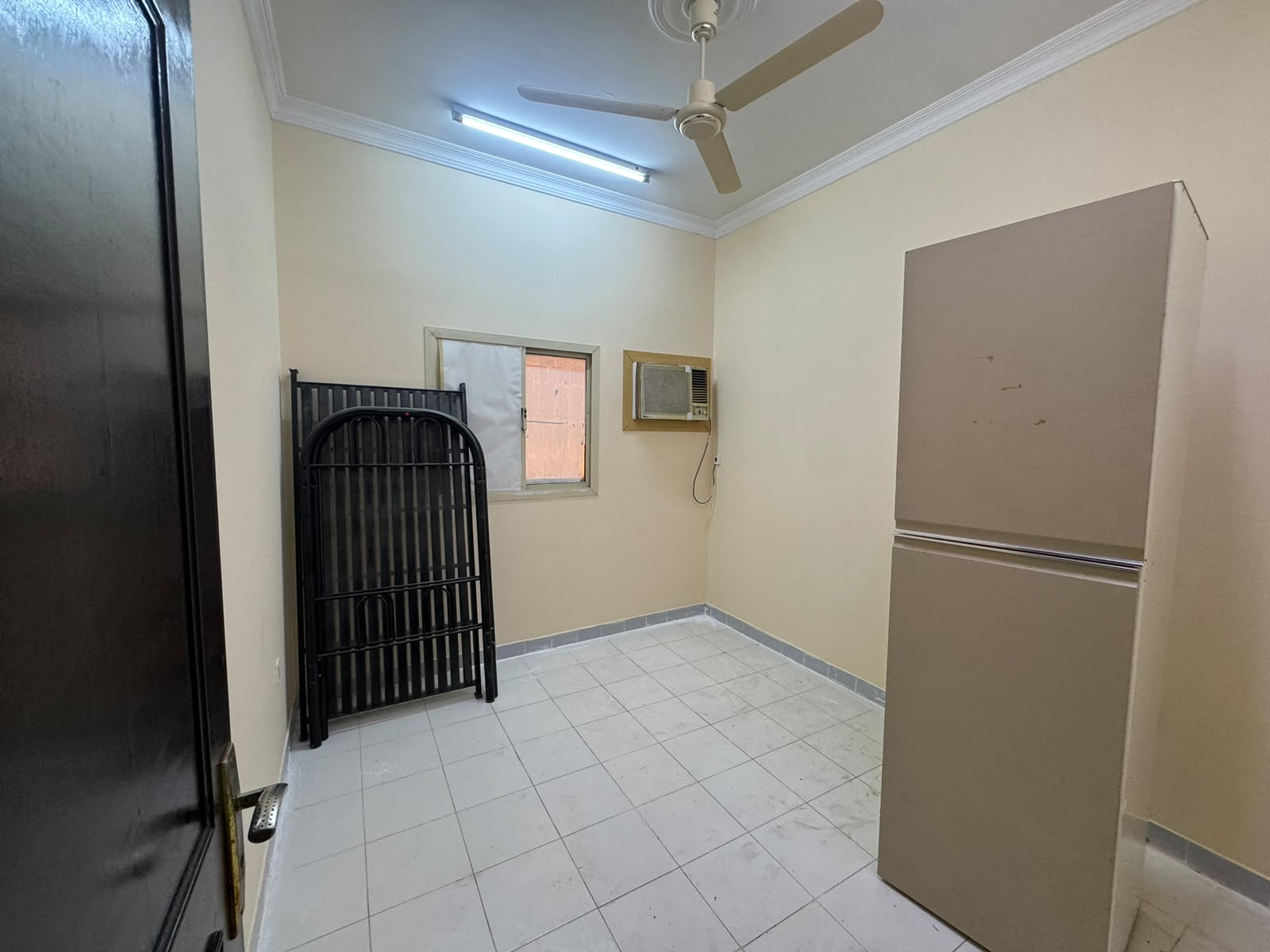 Property image4